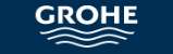 09-grohe logo